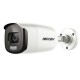 HIKVISION DS-2CE12DFT-F Κάμερα ColorVu Bullet 2MP, με φακό 3.6mm και IR40m
