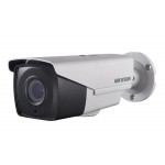 HIKVISION DS-2CE16D8T-IT3Z Κάμερα Bullet 1080P ,2.8 -12mm/ auto focus, 40m, 32.1°- 103°, 120dB