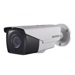 HIKVISION DS-2CE16D8T-IT3Z Κάμερα Bullet 1080P ,2.8 -12mm auto focus, 40m, 32.1°- 103°, 120dB