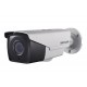 HIKVISION DS-2CE16D8T-IT3Z Κάμερα Bullet 1080P ,2.8 -12mm auto focus, 40m, 32.1°- 103°, 120dB