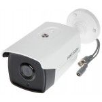 HIKVISION DS-2CE16D8T-IT3 Κάμερα Bullet 1080P ,2.8mm/ 3.6mm, 40m, 103.5° / 82.6°, 120dB