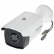 HIKVISION DS-2CE16D8T-IT3 Κάμερα Bullet 1080P ,2.8mm/ 3.6mm, 40m, 103.5° / 82.6°, 120dB