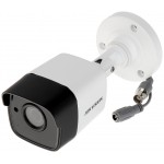 HIKVISION DS-2CE16D8T-IT Κάμερα Bullet 1080P ,2.8mm, 20m, 103.5°, 120dB