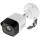 HIKVISION DS-2CE16D8T-ITPF Κάμερα Bullet 1080P ,2.8mm, 30m, 103.5°, 120dB