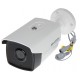 HIKVISION DS-2CE16H0T-IT3F Κάμερα Bullet 5MP, 2.8mm, 40m, 85.5°
