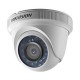 DS-2CE56D0T-IRPF (C) 2MP 2,8mm Dome Camera THD TVI/AHD/CVI/CVBS Hikvision