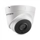 HIKVISION DS-2CE56D0T-IT3F Κάμερα Dome 1080P, 2.8/3.6mm, IR 40m, 103°/82.2°