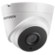 HIKVISION DS-2CE56H0T-IT3F Κάμερα Dome 5MP, 2.8mm, 40m, 85.5°