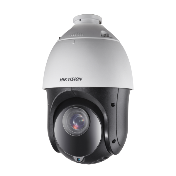 HIKVISION DS-2AE4225TI-D Καμερα PTZ 1080P Zoom X25, 4.8-120mm, 100m Auto- adjusted, 120dB