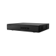 DS-7208HGHI-F1/N(S) 8-ch 2MP 1080p Lite 1U H.264 DVR Hikvision