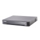 HIKVISION DS-7216HQHI-K2/P Καταγραφικό 16 καναλιών & 8 IP