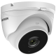 HIKVISION DS-2CE56D8T-IT3Z Κάμερα Dome 1080P, 2.8-12mm auto focus, IR 40m, 32.1°-103°, 120dB