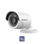 HIKVISION DS-2CE16C0T-IRF Κάμερα Bullet 720P, 2.8mm, 20m, 92°