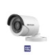 HIKVISION DS-2CE16C0T-IRF Κάμερα Bullet 720P, 2.8mm, 20m, 92°