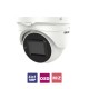 HIKVISION DS-2CE56H0T-IT3ZF Κάμερα Dome 5MP, 2.7-13.5 mm, 40m, 29°-95.7°