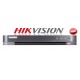 HIKVISION iDS-7216HQHI-K1 /4S Καταγραφικό Ανάλυσης εως 4MP