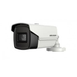 HIKVISION DS-2CE16D3T-IT3F Κάμερα Bullet 1080P ,2.8mm/ 3.6mm, 50m, 106° / 82° 120dB