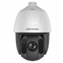 HIKVISION DS-2AE5225TI-A Καμερα PTZ 1080P Zoom X25, 4.8-120mm, 100m Auto- adjusted, 120dB