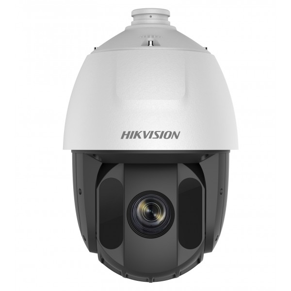 HIKVISION DS-2AE5225TI-A Καμερα PTZ 1080P Zoom X25, 4.8-120mm, 100m Auto- adjusted, 120dB