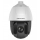 HIKVISION DS-2AE5225TI-A Καμερα PTZ 1080P Zoom X25, 4.8-120mm, 100m Auto- adjusted, 120dB