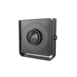 HIKVISION DS-2CS54D8T-PH pin hole Κάμερα Dome 1080P, 3.7, 71.4°, 120dB