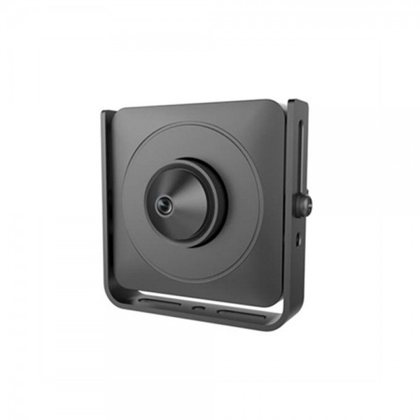 HIKVISION DS-2CS54D8T-PH pin hole Κάμερα Dome 1080P, 3.7, 71.4°, 120dB