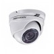 HIKVISION DS-2CE56C0T-IRMF Κάμερα Dome 720P, 2.8mm, IR 20m, 92°