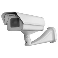 Βάσεις Καμερών & PTZ Control