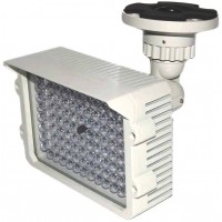 Υπέρυθροι Προβολείς IR