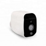 BC5 Ασύρματη κάμερα Wi-fi με μπαταρία χωρίς ρεύμα και καλώδια