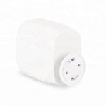 BC5 Ασύρματη κάμερα Wi-fi με μπαταρία χωρίς ρεύμα και καλώδια