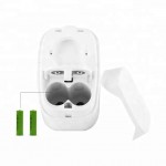 BC5 Ασύρματη κάμερα Wi-fi με μπαταρία χωρίς ρεύμα και καλώδια