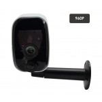 BC5 Ασύρματη κάμερα Wi-fi με μπαταρία χωρίς ρεύμα και καλώδια