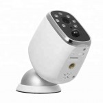 BC1 Battery Wi-fi Camera
