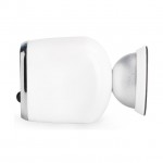 BC1 Battery Wi-fi Camera