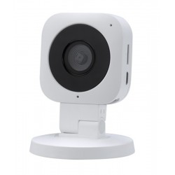 DAHUA IPC-C10  HD Wi-Fi Network Κάμερα