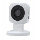 DAHUA IPC-C10  HD Wi-Fi Network Κάμερα