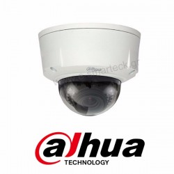 DAHUA IPC-HDBW8301 IP Video Analytics 3Mp 2.7mm~12mm 20m