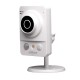 DAHUA IPC-KW12W 1Megapixel HD Cube Network Camera
