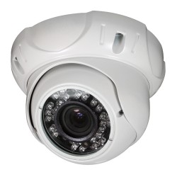 Κάμερα AHD Υψηλής Ανάλυσης FT-DZIF30H100 1Mp IR 30m Varifocal 2,8-12mm Κάμερα AHD Υψηλής Ανάλυσης FT-DZIF30H100 1Mp IR 30m Varifocal 2,8-12mm