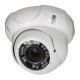 Κάμερα AHD Υψηλής Ανάλυσης FT-DZIF30H100 1Mp IR 30m Varifocal 2,8-12mm
