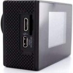 MIDLAND ACTION CAMERA H5 V2 WIFI