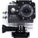 MIDLAND ACTION CAMERA H5 V2 WIFI