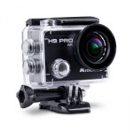 Midland H9 PRO Action Camera