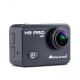 Midland H9 PRO Action Camera