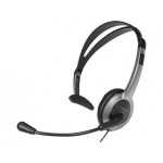 Panasonic  KX- TCA430