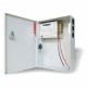 Πίνακας Τροφοδοσίας για κάμερες UPS-1205 12V/5A