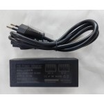 POE Αντάπτορας 48V 30W SM-3048