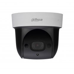DAHUA SD29204S-GN-W Full HD Network Mini IR PTZ Dome Κάμερα