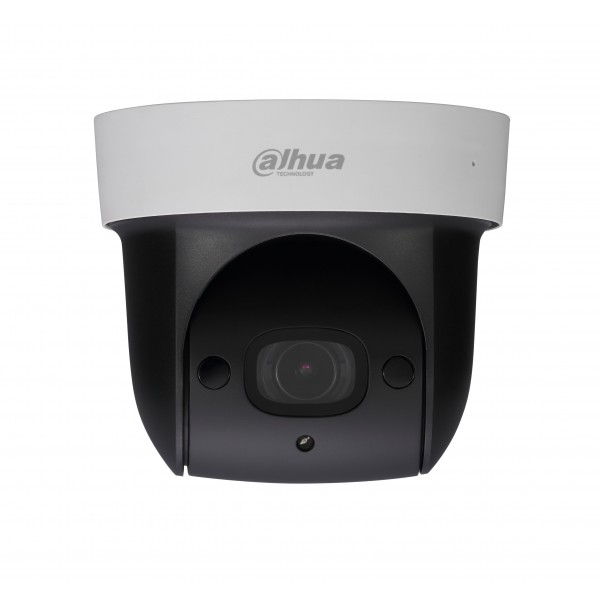 SD29204SGNW Full HD Network Mini IR PTZ Dome Κάμερα Dahua